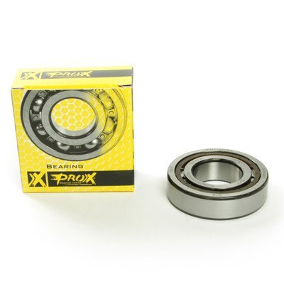 ProX Łożysko SKF NJ206 KTM450/520/525 30x6 (OEM: 800.30.019.000)