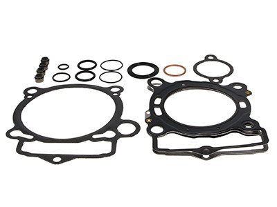 ProX Zestaw Uszczelek Top End KTM250SX-F '16-22 + FC250 '16-22