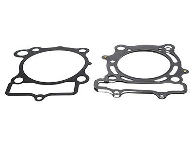 ProX Uszczelki Głowicy i Cylindra KX250F '04-08