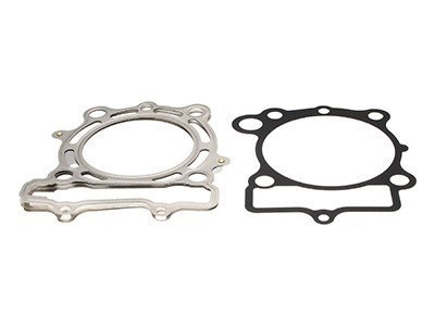 ProX Uszczelki Głowicy i Cylindra KX250F '09-16