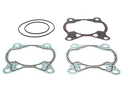 ProX Uszczelki Głowicy i Cylindra KTM85SX '13-17 + TC85 '14-17