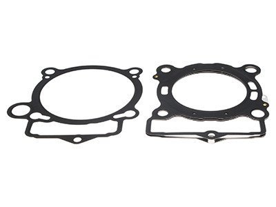 ProX Uszczelki Głowicy i Cylindra KTM250SX-F '13-15