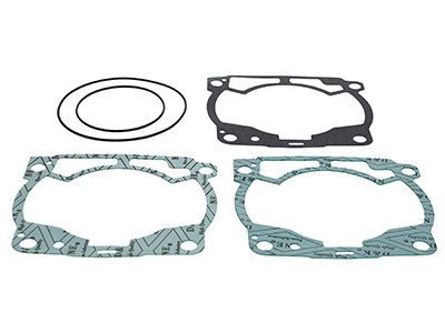 ProX Uszczelki Głowicy i Cylindra KTM250SX/EXC '17-22