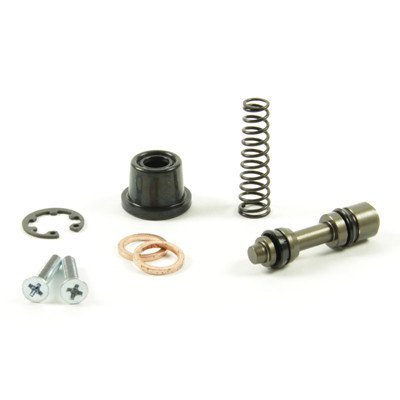 ProX Zestaw Naprawczy Pompy Hamulca KTM125SX/EXC '05