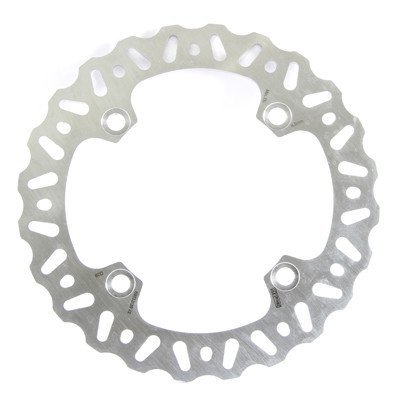 Prox Tarcza hamulcowa tylna CR125 '89-01 + CR250'89-96 + CR500'90-01
