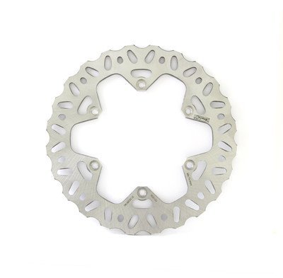 Prox Tarcza hamulcowa tylna KTM125-530 '90-20 + Husq. 125-501 '14-20