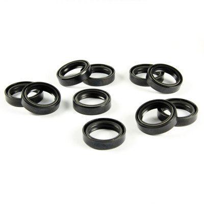 ProX Simmering Przedniego Zawieszenia KTM50SX/65SX '12-16 10pcs