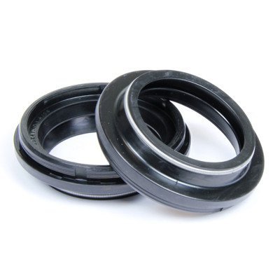 ProX Zgarniacz Przedniego Zawieszenia KTM65SX '02-11 10 Pc.