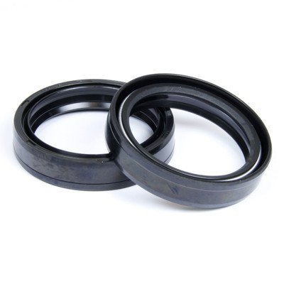 ProX Simmering Przedniego Zawieszenia XR400R '96-04 + XR650L '93-20 -Showa- 10