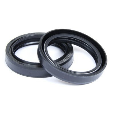 ProX Simmering Przedniego Zawieszenia CR125 '92-96 + CR250/500 '95 + KX250 10 P