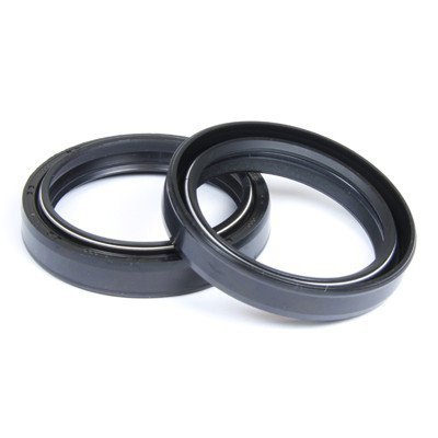 ProX Simmering Przedniego Zawieszenia CR125 '97-07 + KX125/250 '96-01 10 Pc.