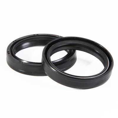 ProX Simmering Przedniego Zawieszenia RM-Z450 '15-18 + CRF250R '15-21 10 Pc.