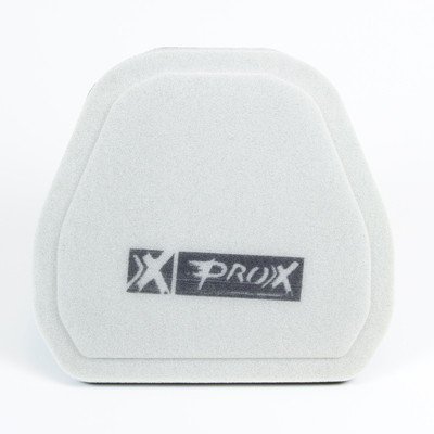ProX Filtr Powietrza YZ450F '10-13 (OEM: 33D-14451-00-00)