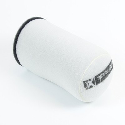 ProX Filtr Powietrza YFM700R Raptor '06-20 (OEM: 1S3-14451-00-00)