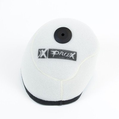 ProX Filtr Powietrza KX250F '04-05 (OEM: 11013-0008)