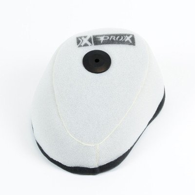 ProX Filtr Powietrza KX250F '06-16 + KX450F '06-15 (OEM: 11013-0722)