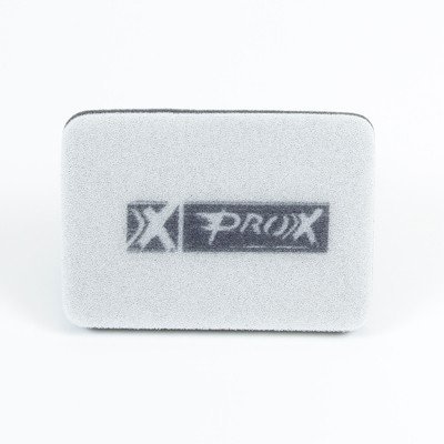 ProX Filtr Powietrza KTM50SX '00-08 LC (OEM: 451.06.015.000)