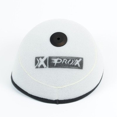 ProX Filtr Powietrza KTM125/200/250/300/380 '98-03 (OEM: 503.06.015.000)