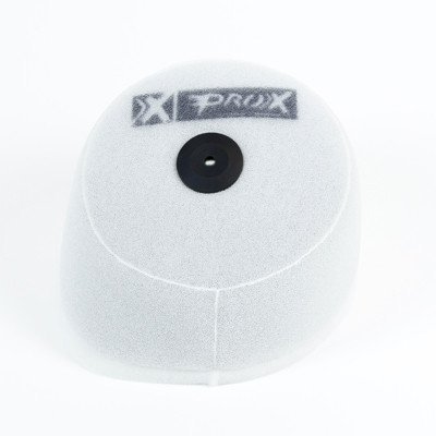 ProX Filtr Powietrza Gas-Gas MX/EC125 '92-10 + 200/250/300 '92-06