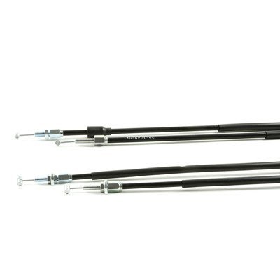 ProX Linka Gazu XL250R+XL350R '84-85+XL600R '83-87