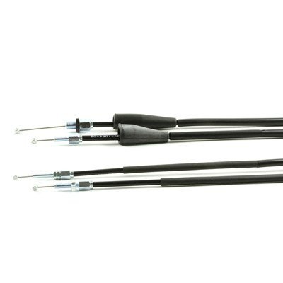 ProX Linka Gazu XR600R '88-00