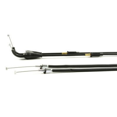 ProX Linka Gazu KX250F '11-12 + KX450F '09-12 (OEM: 54012-0286)