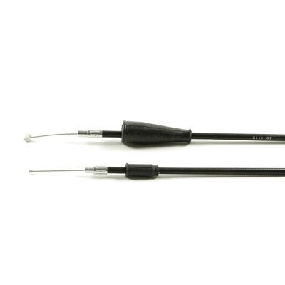 ProX Linka Gazu KTM50SX '06-07 + '10-11 (OEM: 451.02.091.000)