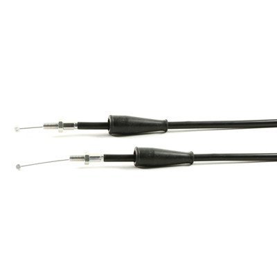 ProX Linka Gazu RM80 '86-01 + RM85 '02-19 (OEM: 58300-02B21)