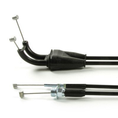 ProX Linka Gazu YZ250F '07-14 + WR450F '07-11 (OEM: 17D-26302-90-00 / 17D-26302-50-00 / 5XC-26302-R0-00 / 5XC-26302-G0