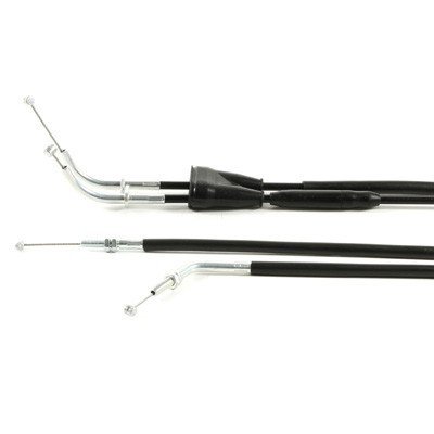 ProX Linka Gazu KLX400SR '03 + DR-Z400E (OEM: 58301-29F11)