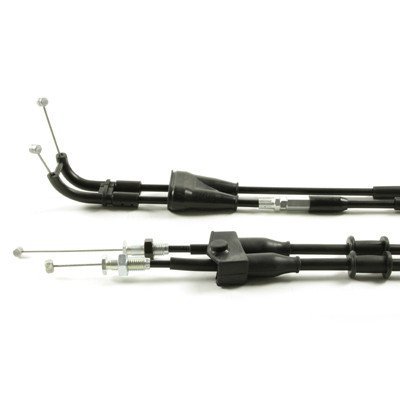 ProX Linka Gazu YZ450F '10-13 (OEM: 33D-26302-00-00)