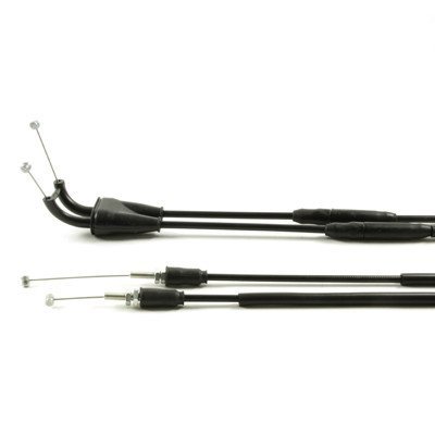 ProX Linka Gazu Husqvarna TC250 '03-04 + TE450 '03-04