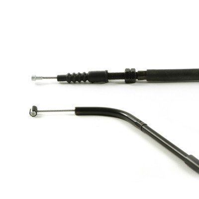 ProX Linka Sprzęgła KL650A '87-07