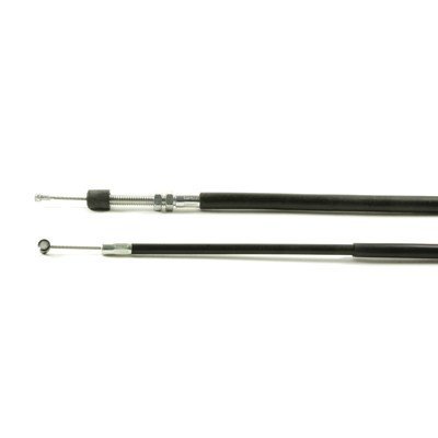 ProX Linka Sprzęgła CRF150F '06-17 (OEM: 22870-KPT-A00)