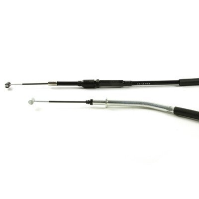 ProX Linka Sprzęgła DR250 '90-93 + DR350 '90-94