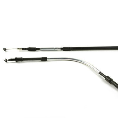 ProX Linka Sprzęgła KX250F '05-08 + RM-Z250 '05-06 (OEM: 54011-0044)