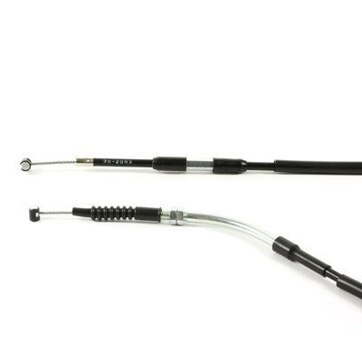 ProX Linka Sprzęgła KX450F '09-15 (OEM: 54011-0095)