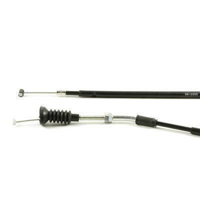 ProX Linka Sprzęgła KLX450R '08-20 (OEM: 54011-0065)