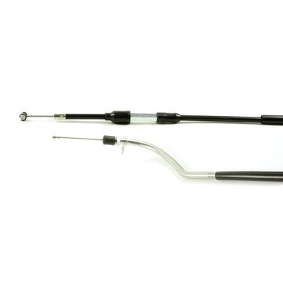 ProX Linka Sprzęgła CRF250R '10-13 + CRF450R '09-12 (OEM: 22870-KRN-A40)