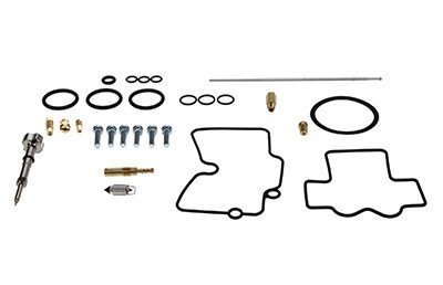 ProX Zestaw Naprawczy Gaźnika CRF450R '05-06