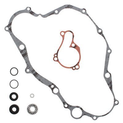 ProX Zestaw Naprawczy Pompy Wody YZ450F '10-13