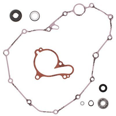 ProX Zestaw Naprawczy Pompy Wody YFZ450R '09-18 + 450X '10-11