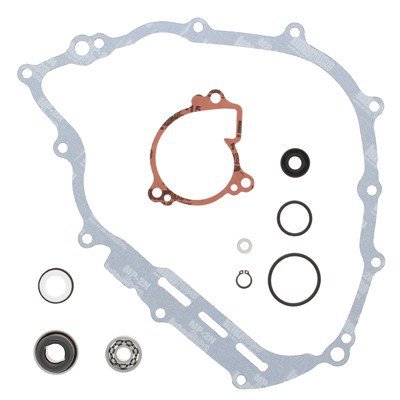 ProX Zestaw Naprawczy Pompy Wody YFM700 Grizzly '07-15
