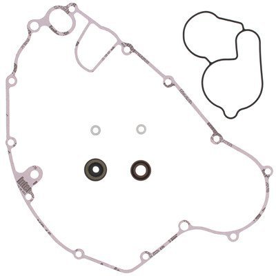 ProX Zestaw Naprawczy Pompy Wody RM-Z450 '05-07