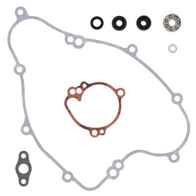 ProX Zestaw Naprawczy Pompy Wody KX65 '06-18
