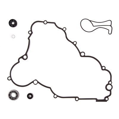 ProX Zestaw Naprawczy Pompy Wody KTM250SX '17