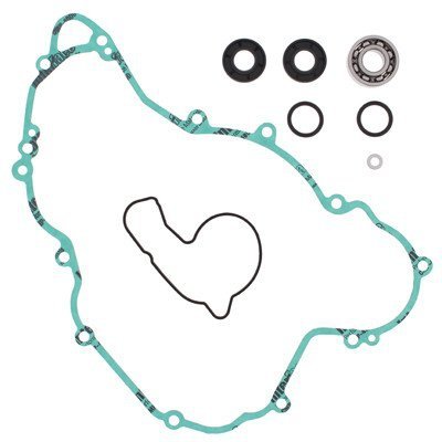 ProX Zestaw Naprawczy Pompy Wody KTM 350SX-F '11-12, FE350 '14-16