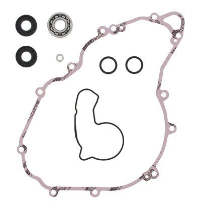 ProX Zestaw Naprawczy Pompy Wody KTM250/350SX-F '13-15