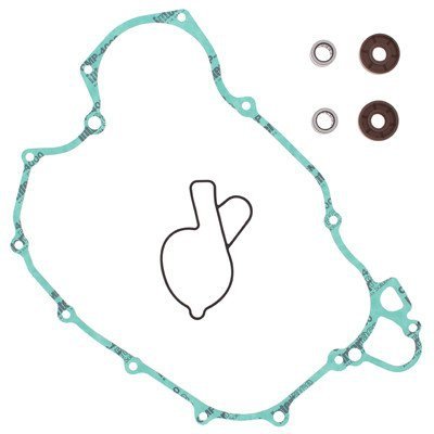 ProX Zestaw Naprawczy Pompy Wody KTM450SX-F '13