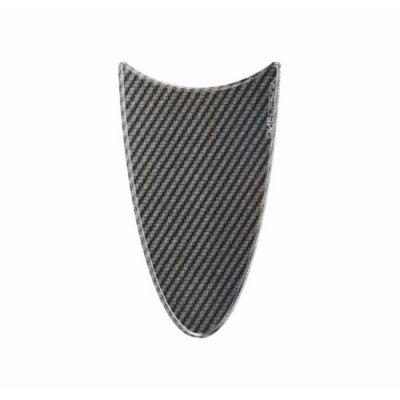Tankpad zabezpieczenie zbiornika, osłona ONEDESIGN CGMT20P kolor: carbon